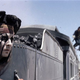 Illustration for article titled Bad box office shouldn’t keep The Lone Ranger from a visual-effects nom